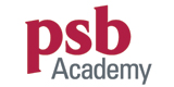 �¼���PSB�WԺ(PSB Academy of Singapore)